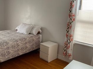 513 W 145th St #21, New York, NY 10031