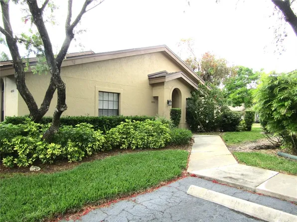 4550 Morningside, Sarasota, FL