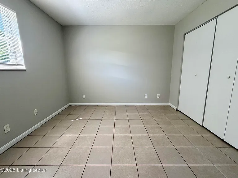 3216 Fordhaven Rd #1 — Photo 6