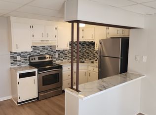 72 W Main St APT 2, Hancock, MD 21750