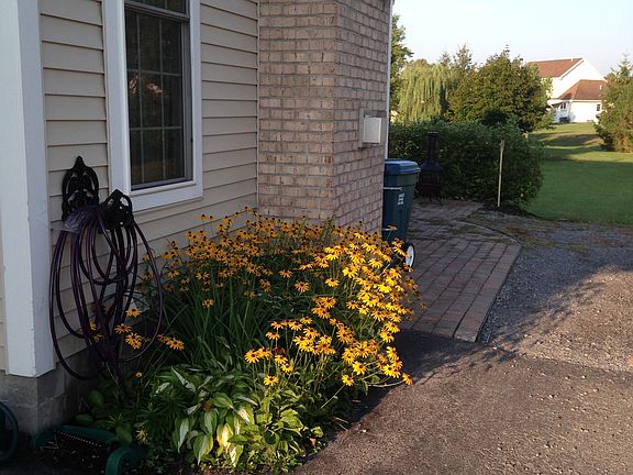 4th image of 45 Brigham Cir