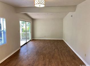1903 NW 36th Ter, Gainesville, FL 32605
