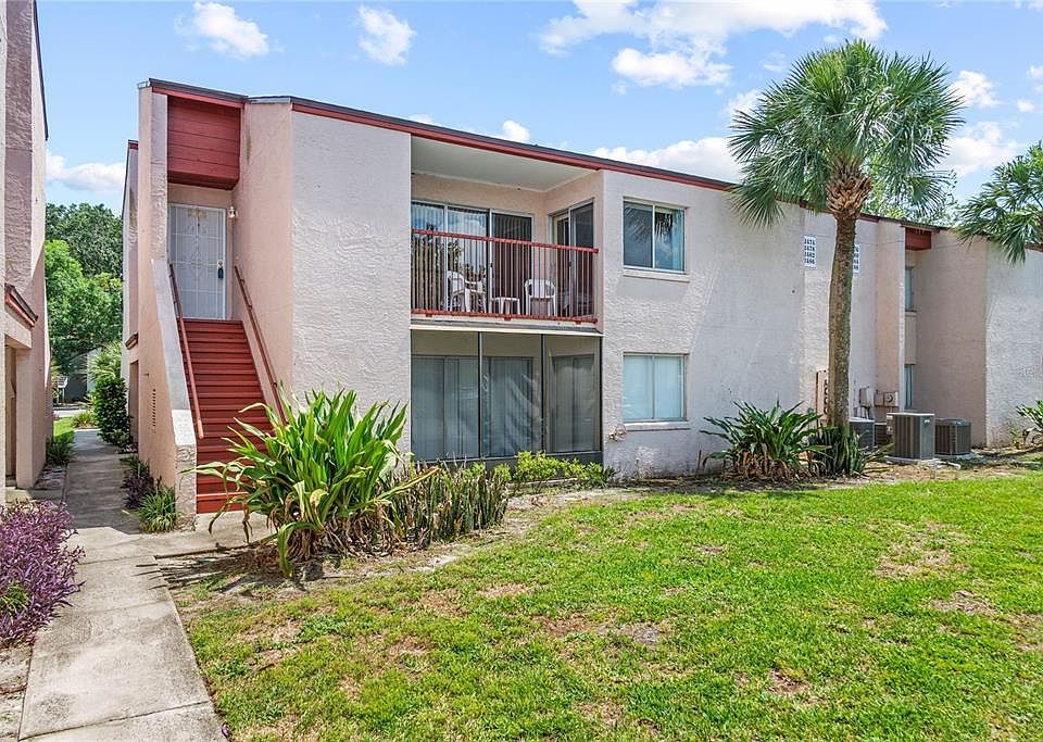 1st image of 2486 CITRUS CLUB LANE #408