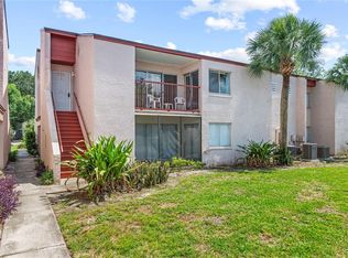 2486 Citrus Club Ln #408, Orlando, FL 32839
