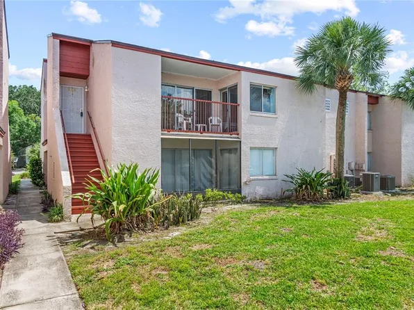 2486 Citrus Club Ln #408, Orlando, FL 32839