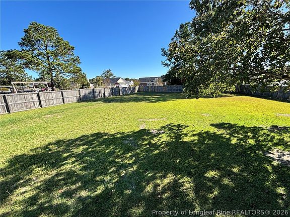 5th image of 125 Belle Boyd Dr