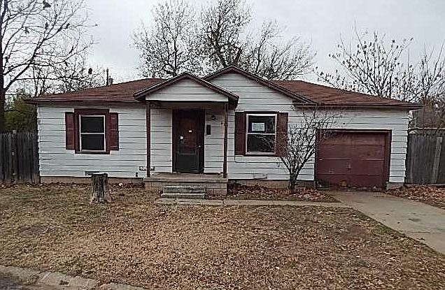 1st image of 626 Tollie Dr