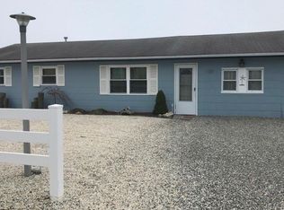 109 Paterson Rd, Barnegat, NJ 08005