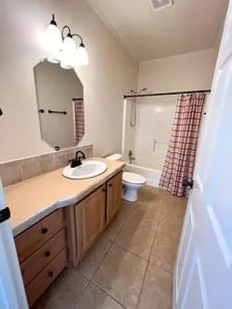 1526 Sea Oak Dr — Photo 15