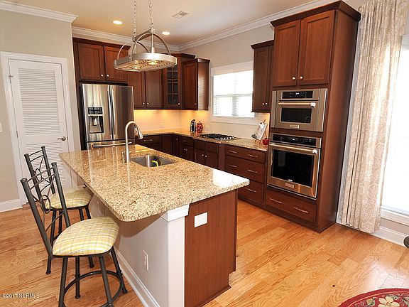 5th image of 1214 Moxie Way
