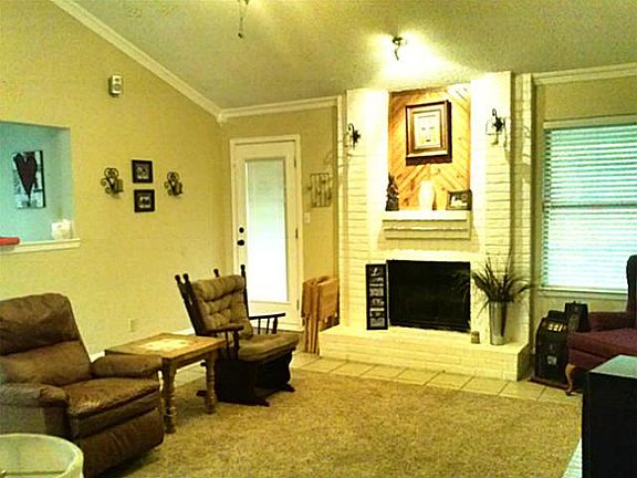 5th image of 7601 Fox River Ct