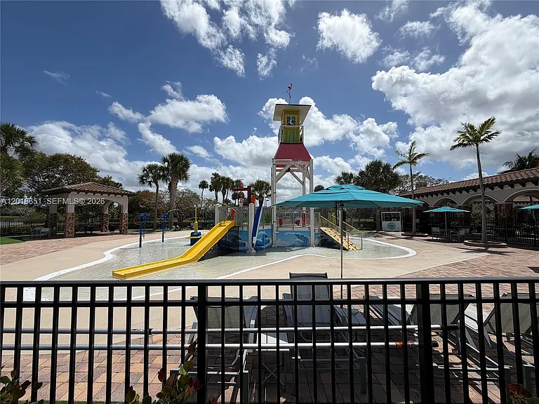 8344 NW 127th Ln #26-F — Photo 34