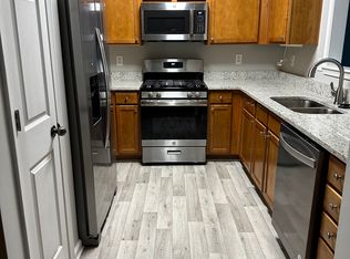 1626 Northgate Mill Dr, Duluth, GA 30096