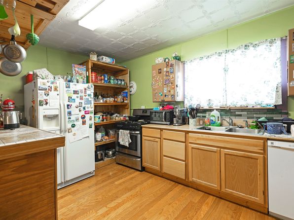 missoula-montana-209635427 picture