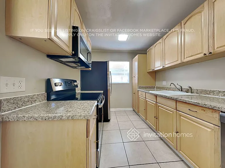 6006 El Dorado Dr — Photo 9