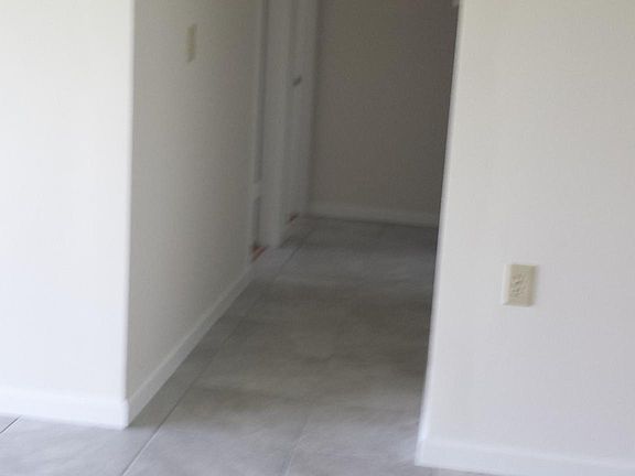 2nd image of 1101 N Benoist Farms Rd APT 203