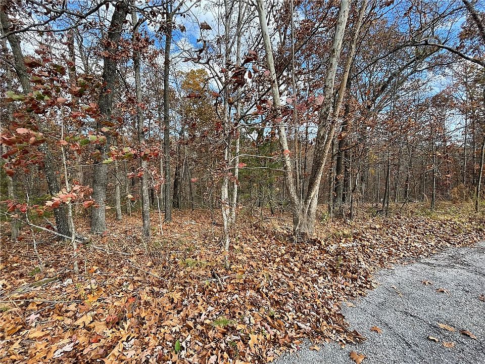 1st image of LOT 20/ Bonnyrigg Ln