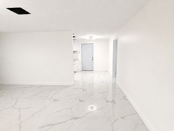 2nd image of 8524 Portulaca Ave