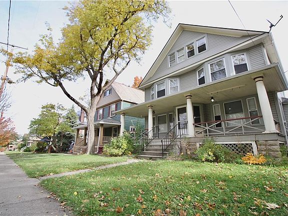 2nd image of 1503 1505 Lakewood Ave