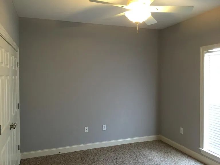 414 Old Town Cir — Photo 7