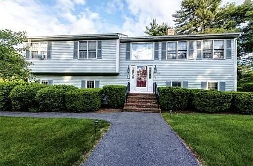 1st image of 101 Nickerson Dr