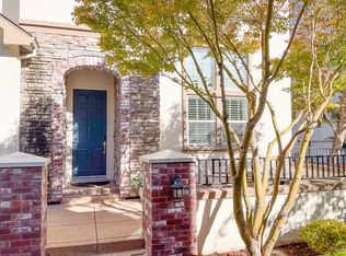 588 Leyte Ter, Sunnyvale, CA 94089