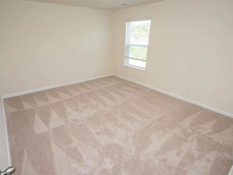 2614 Orion Loop — Photo 14