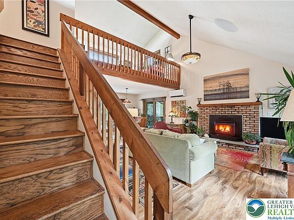 4th image of 342 Gold Key Rd