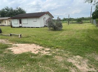 221 Wagon Trail Rd, Mission, TX 78573