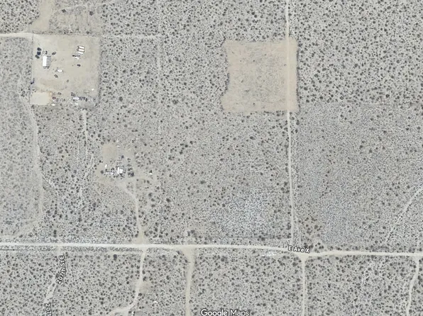 210 Avenue S, Palmdale, CA 93591