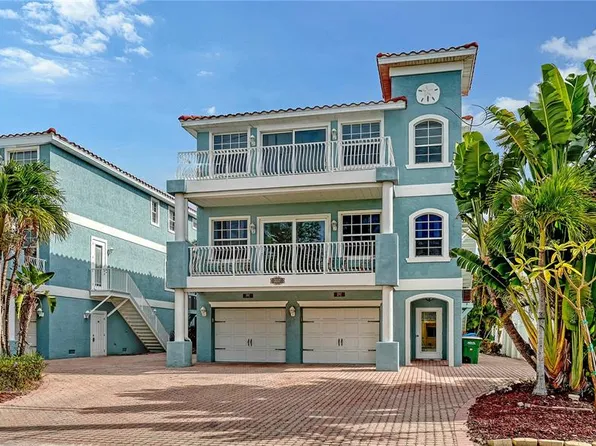 2317 Avenue C Unit 300, Bradenton Beach, FL 34217