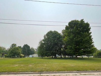  MINEAU AVENUE, Oconto, WI, 54153