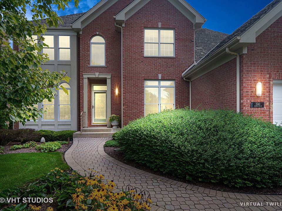 1st image of 1541 Pendelton Ct