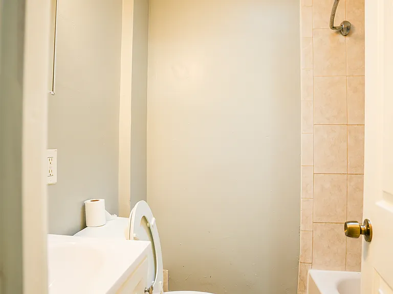 3249 Westmont Ave — Photo 18