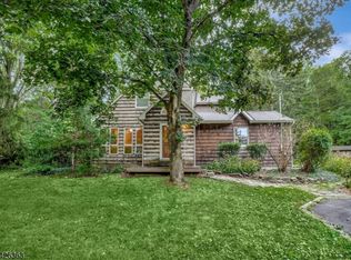 10 Crestview Dr, Hopewell Twp., NJ 08525