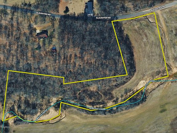 2nd image of Slaughter Rd Lot Wp002