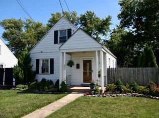 314 Union Ave, Somerville, NJ 08876