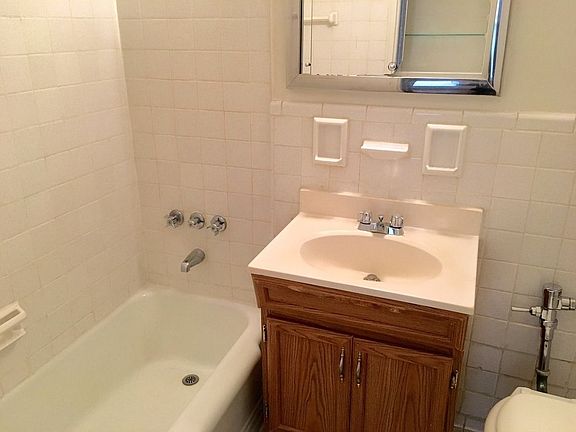 5th image of 8510 120th St #702