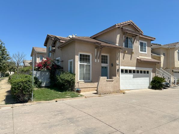 237 Spurwood Ln
