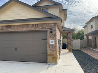 1137 Renee Way, Seguin, TX 78155