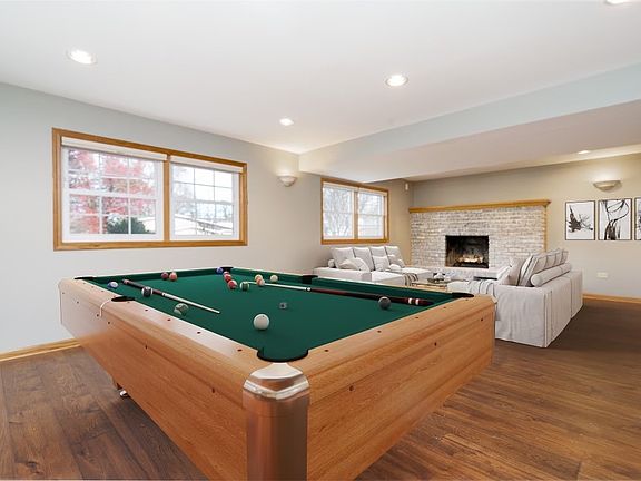 4th image of 128 Kimber Dr