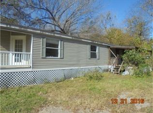 1043 Gatecrest Dr, Houston, TX 77032