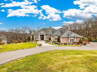 163 Speno Ridge, Rocky Hill, CT 06067