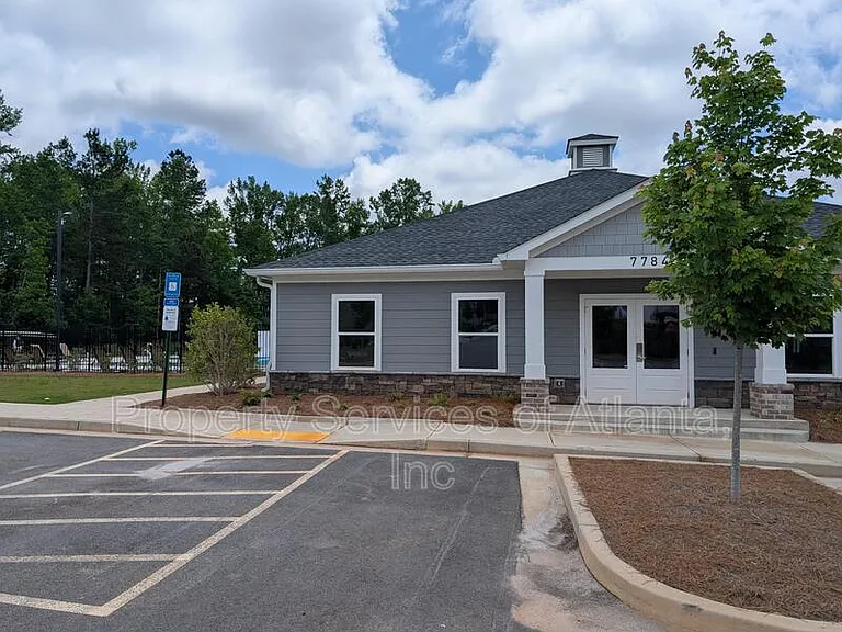 6900 Newcastle Ct — Photo 22
