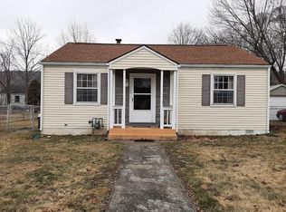 209 Sharwill Pl, Corning, NY 14830