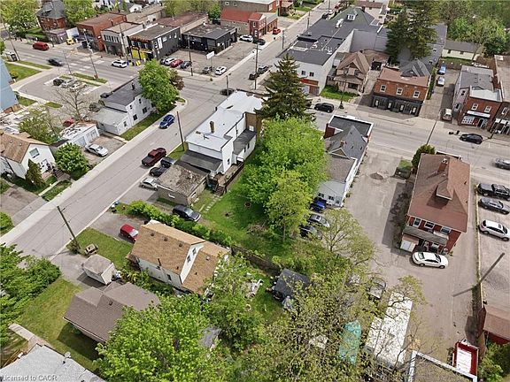 2nd image of 247 King St