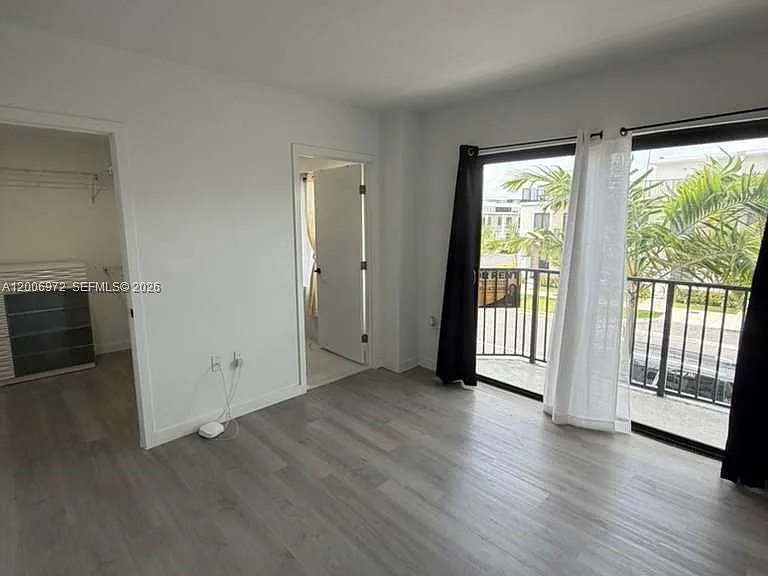 26124 SW 145th Ct — Photo 12