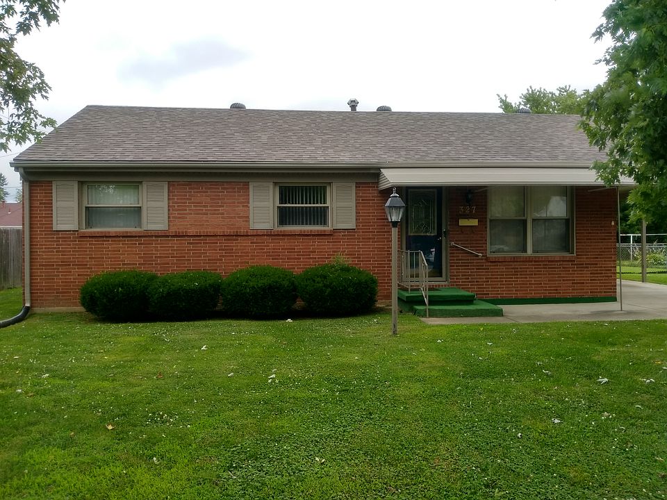 1st image of 327 Tennyson Dr