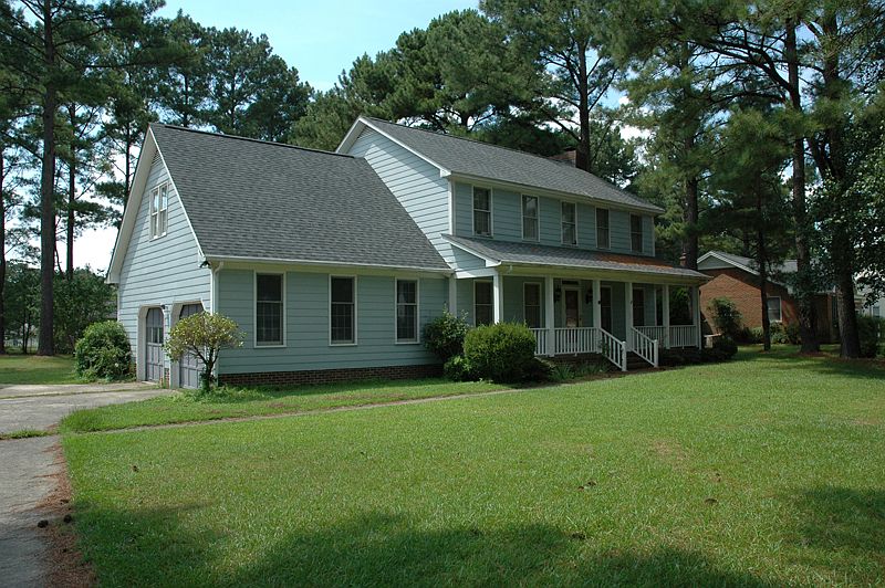 1st image of 405 Bayleaf Dr