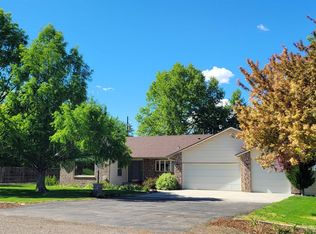 510 Kiser Ln, Caldwell, ID 83607